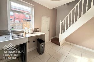 Photo 6- click for photo gallery